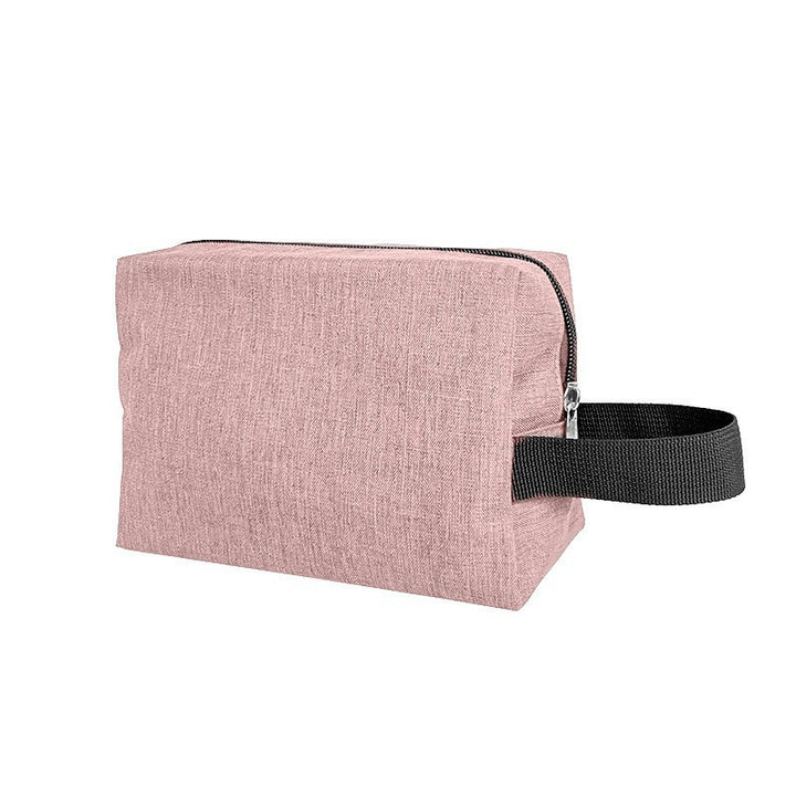 Compact Culture Bag Stornfield