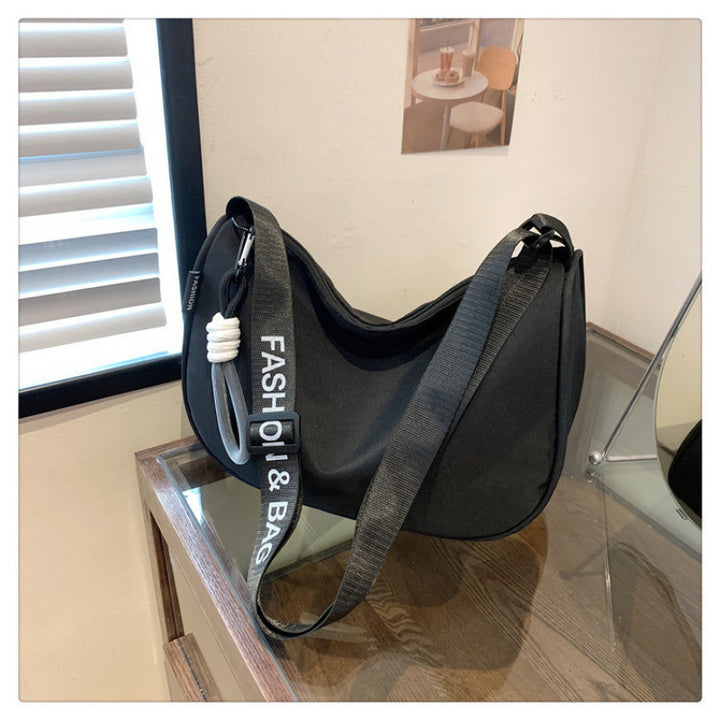 WoFashionable Casual Shoulder Bag Stornfield