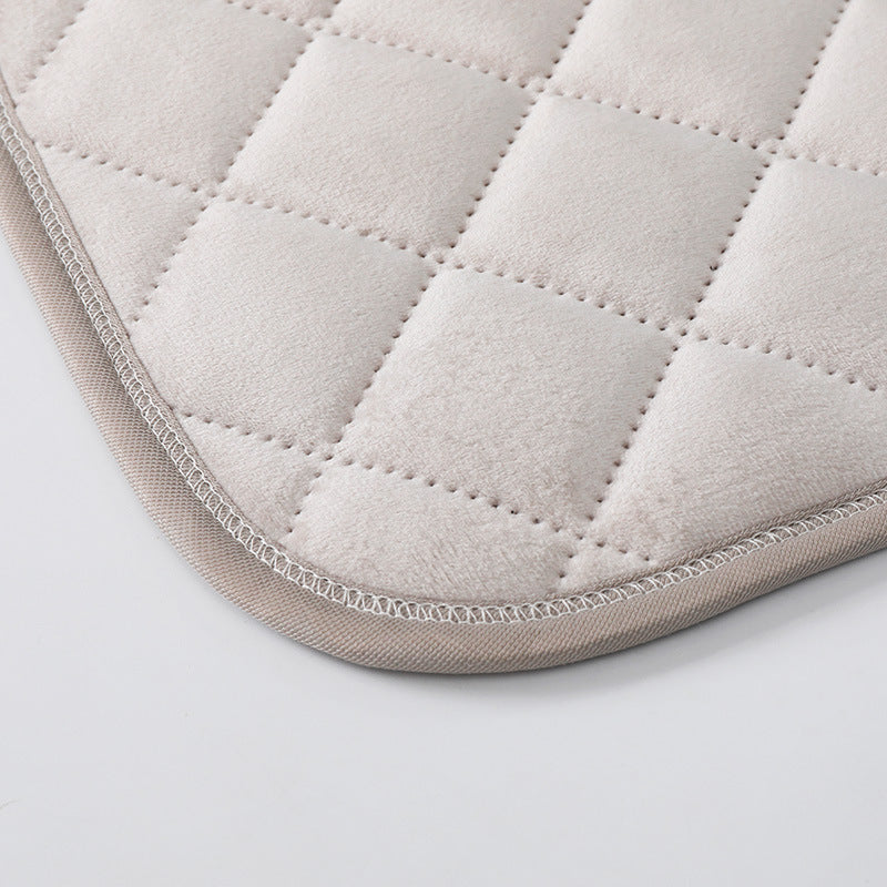 Women Elegant and practical cosmetic bag combination Stornfield