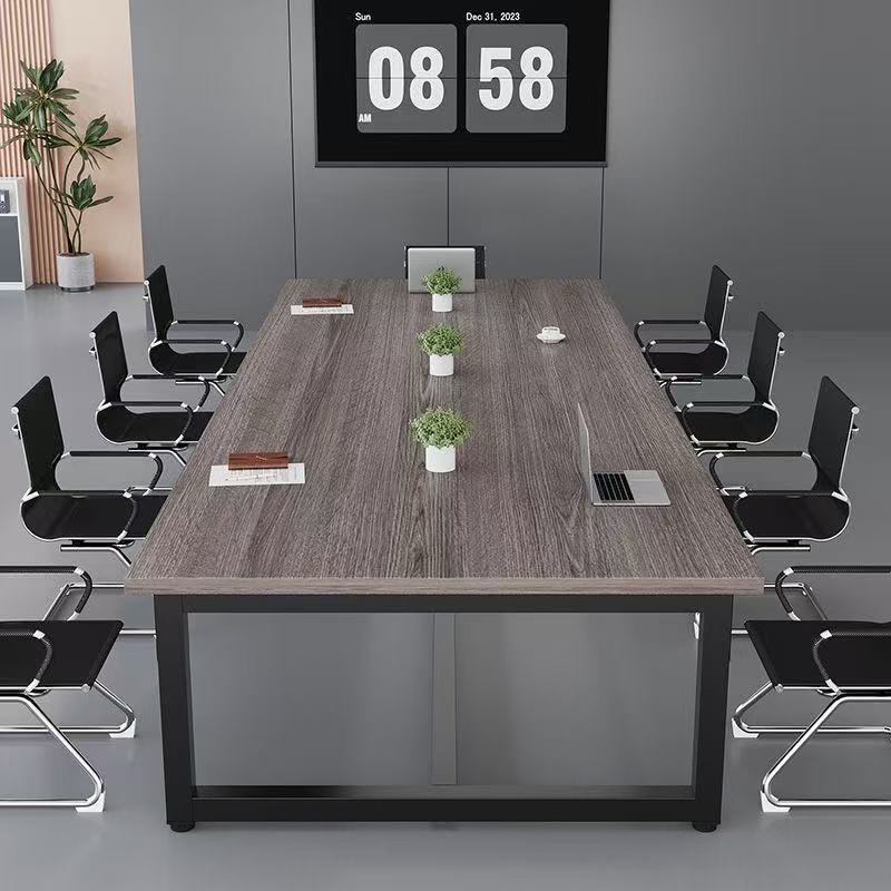 Conference Table Stornfield