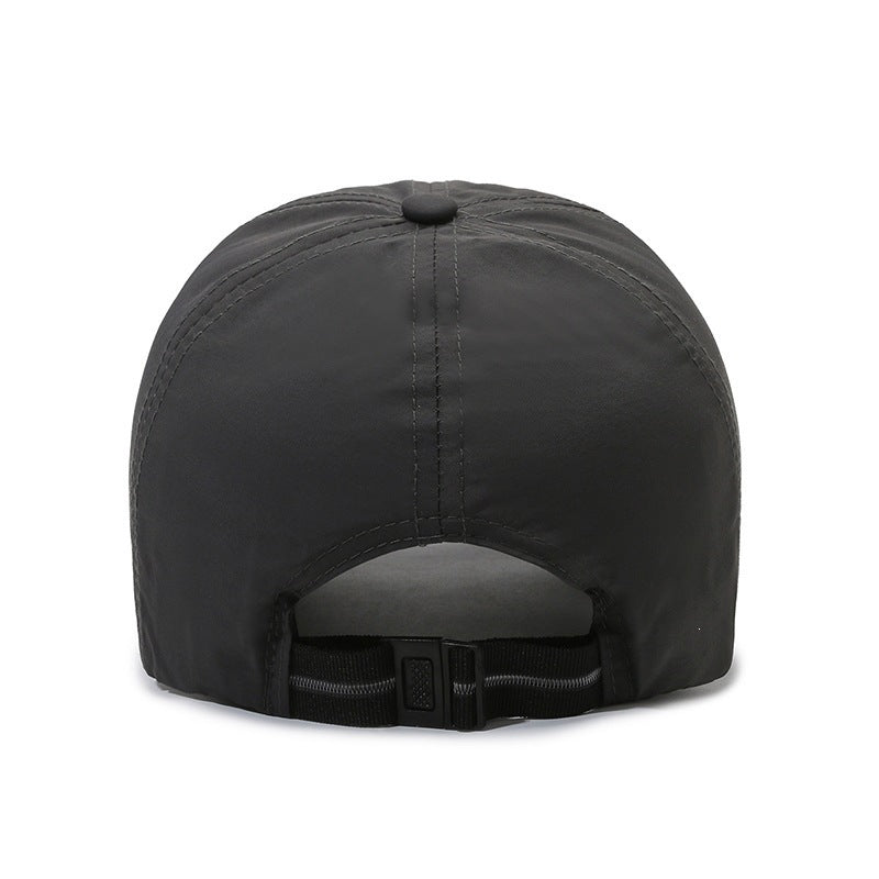 Women's Light Functional Cap Stornfield