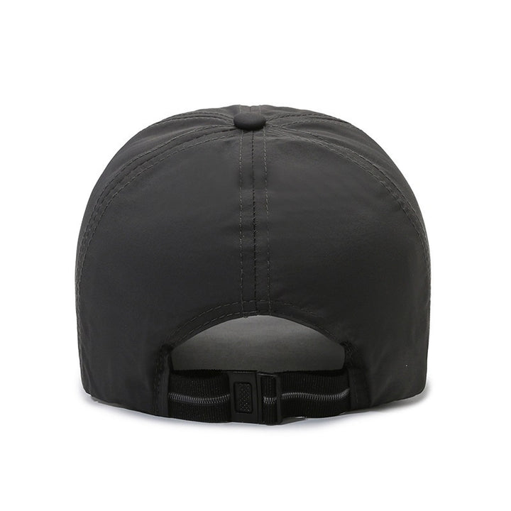Women's Light Functional Cap Stornfield