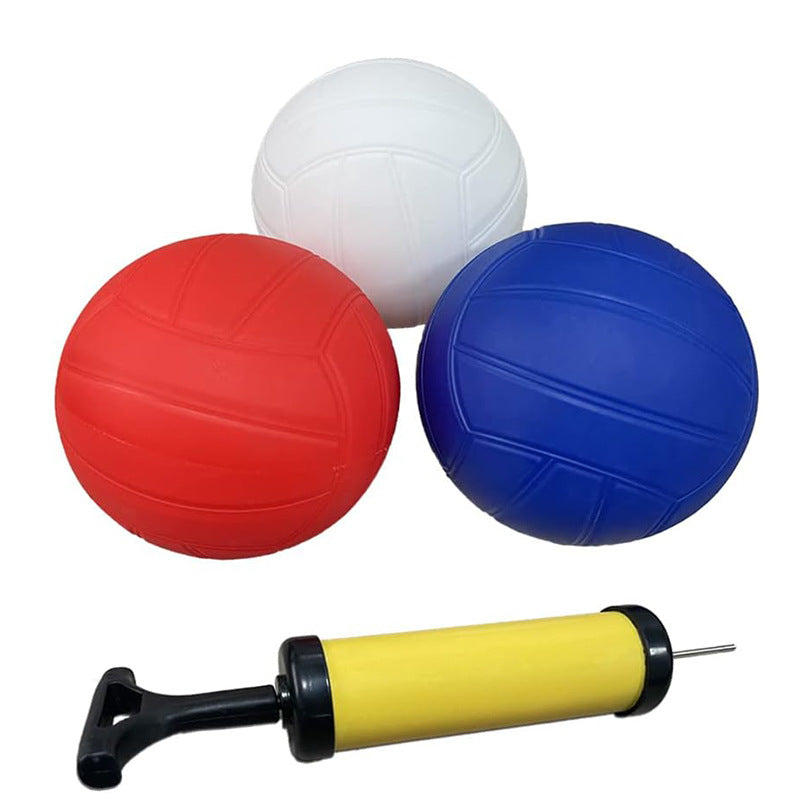 Unisex Play Ball Stornfield