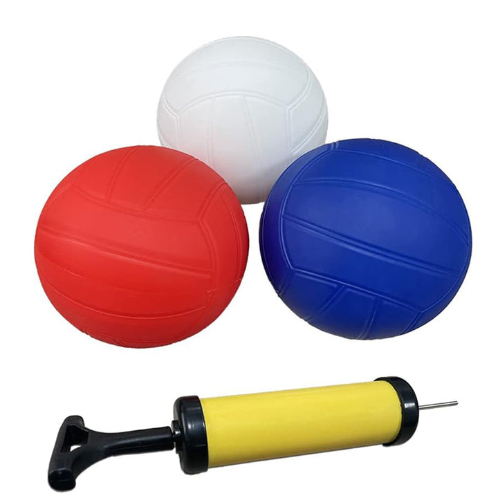 Unisex Play Ball Stornfield