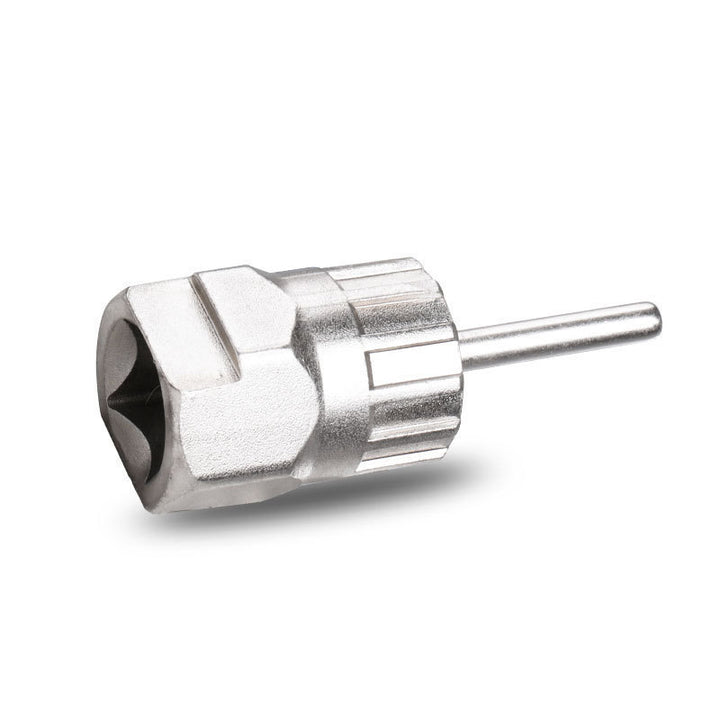 Precision Bicycle Tire Valve Tool Stornfield