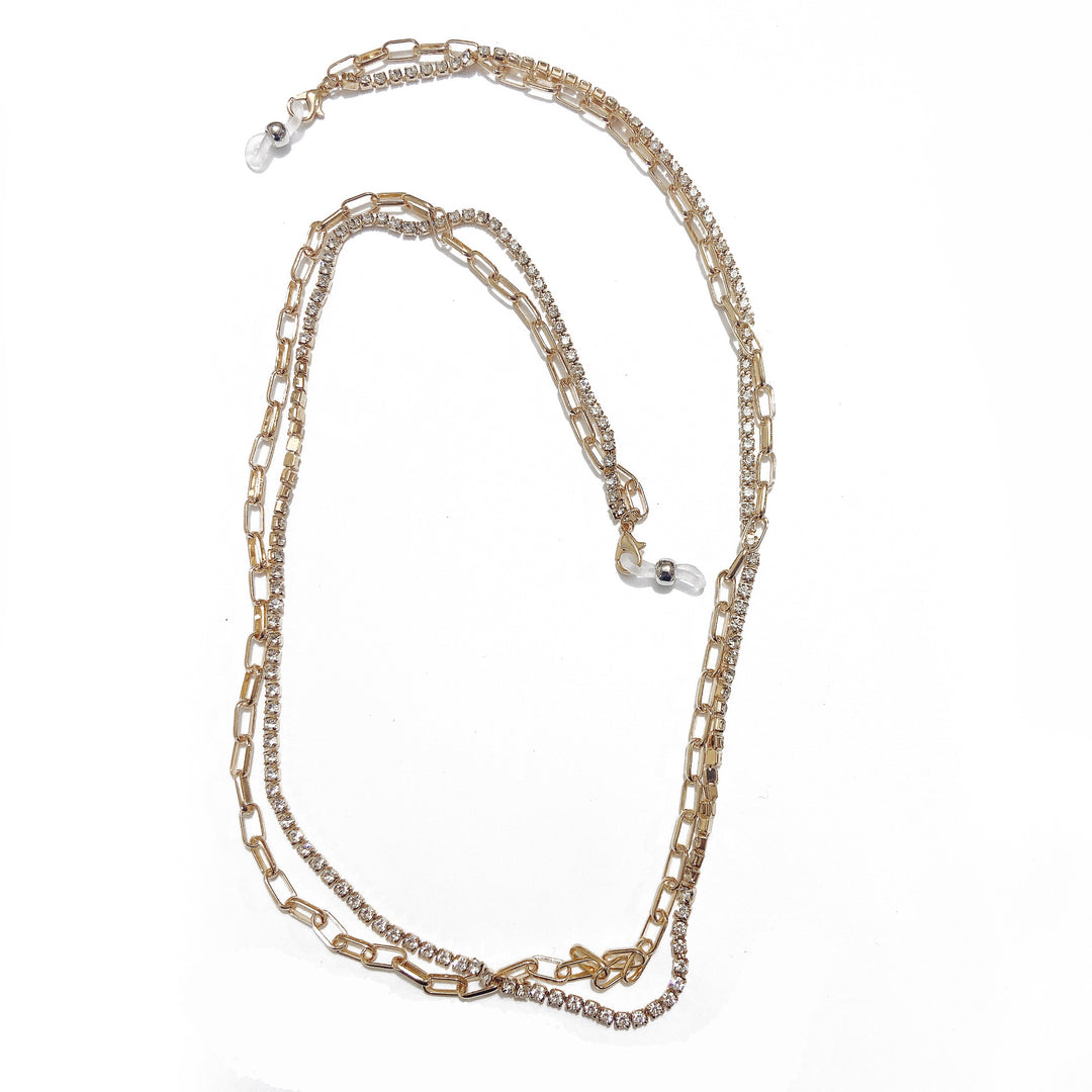 Elegant jewelry ribbon Stornfield