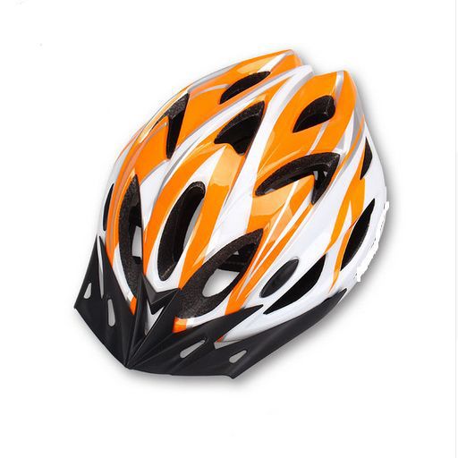 Cycling Helmet Stornfield
