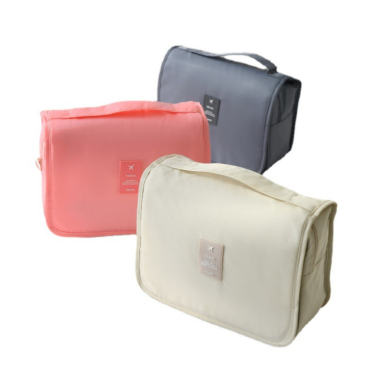 Travel Cosmetic Organizer Stornfield