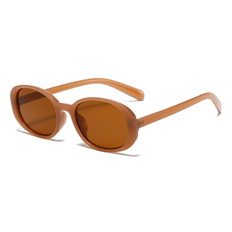 Ladies Sunglasses Stornfield
