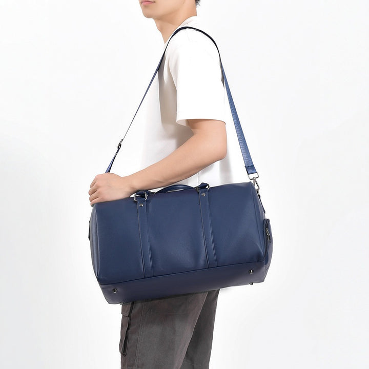 Premium Weekend Duffel Bag Stornfield