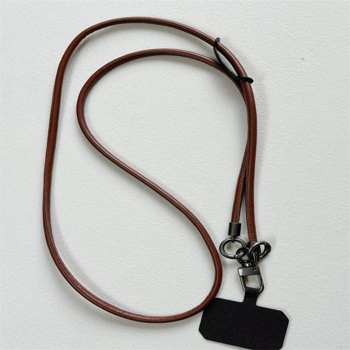 Multi-Functional Lanyard Holder Stornfield