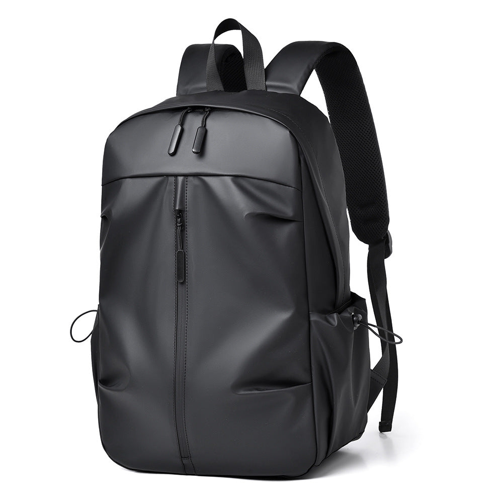 Advanced Waterproof Urban Backpack Stornfield