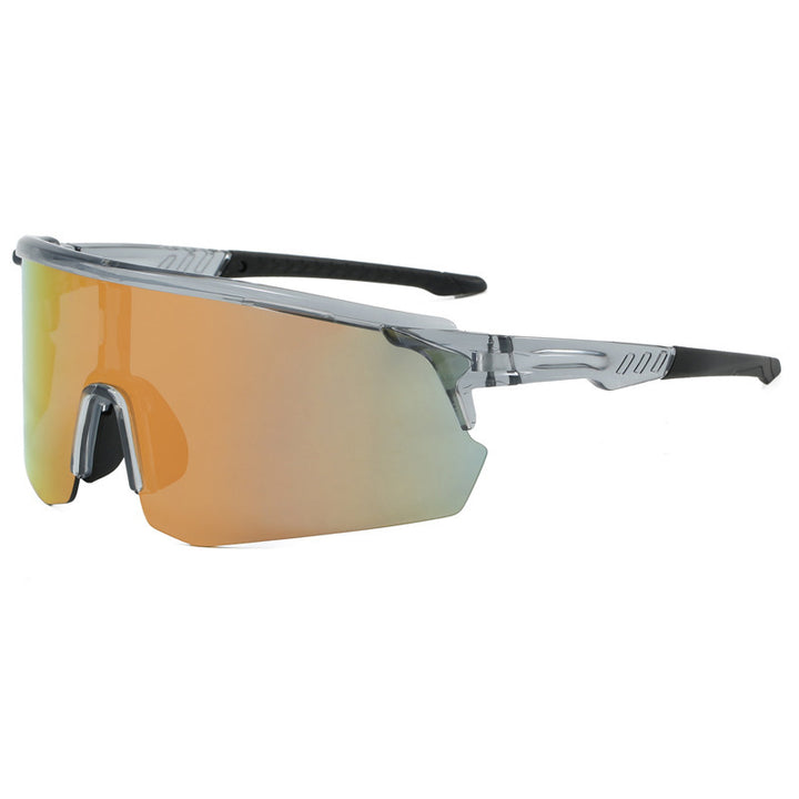 Performance Sport Sunglasses Stornfield