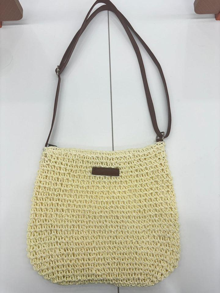 Handbag Stornfield