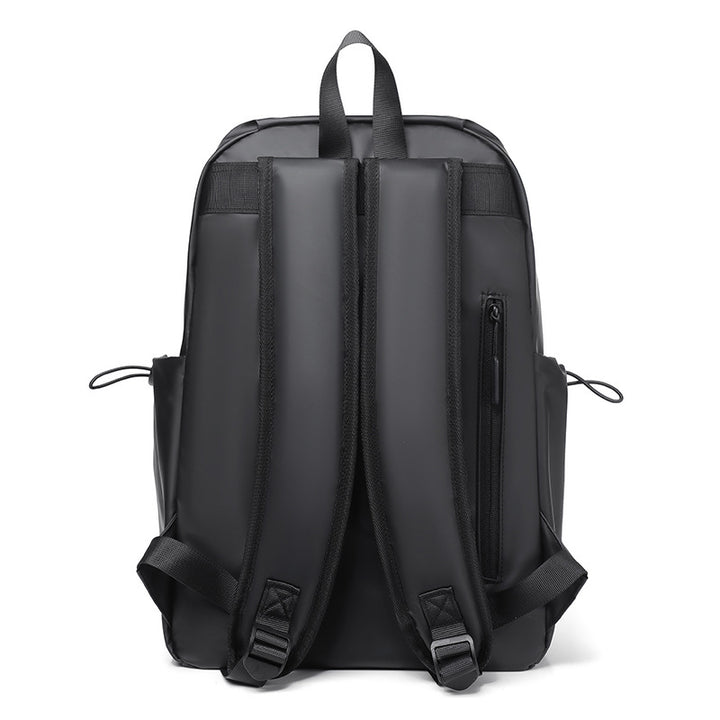 Waterproof Outdoor Backpack Stornfield