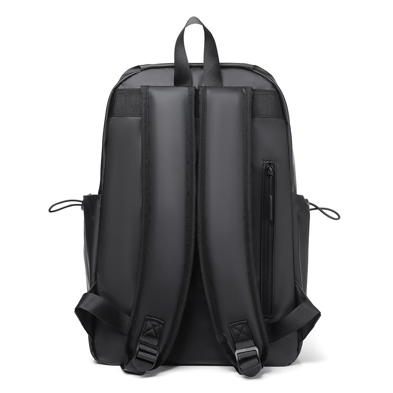 Waterproof Urban Backpack Stornfield