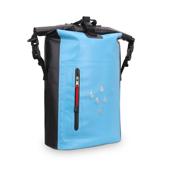Waterproof Backpack Stornfield