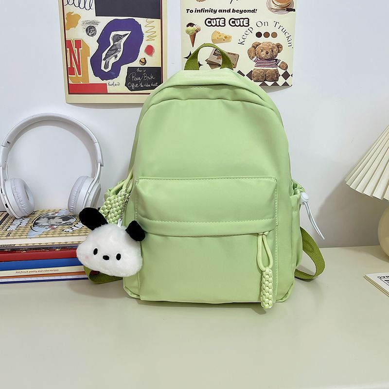 Modern Utility Backpack Stornfield
