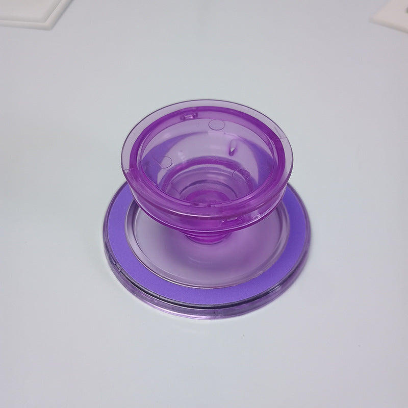 Multi-Functional Decorative Suction Bowl Stornfield