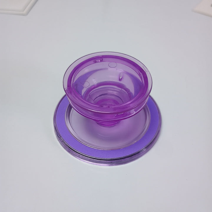 Multi-Functional Decorative Suction Bowl Stornfield