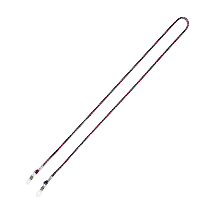 Adjustable Eyewear Retainer Strap Stornfield 1786896479