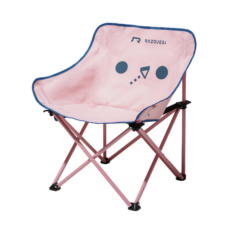 Child chair Stornfield