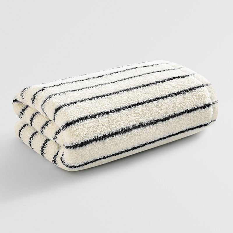 Women's Cotton Towel Stornfield