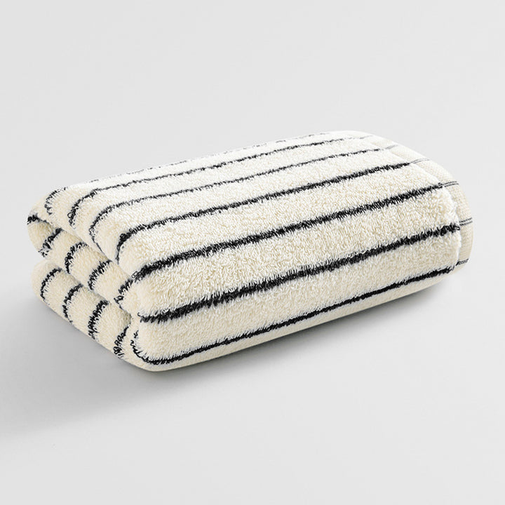 Women's Cotton Towel Stornfield