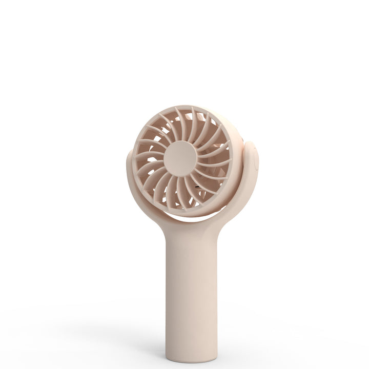 Portable Handheld Fan Stornfield