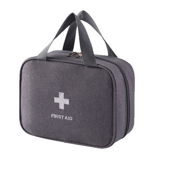 First Aid Kit Organizer Stornfield