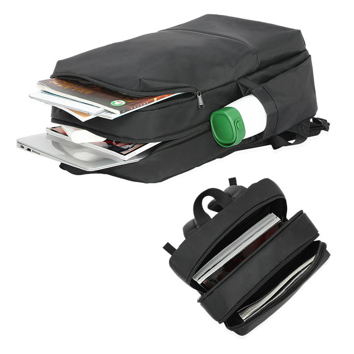 Multifunctional Urban Backpack Stornfield
