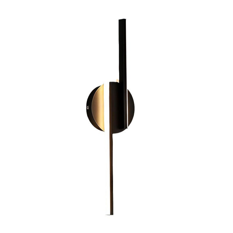 Modern LED Wall Lamp Fixture