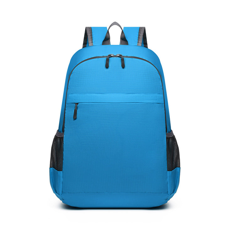 Lightweight Hiking Backpack Stornfield