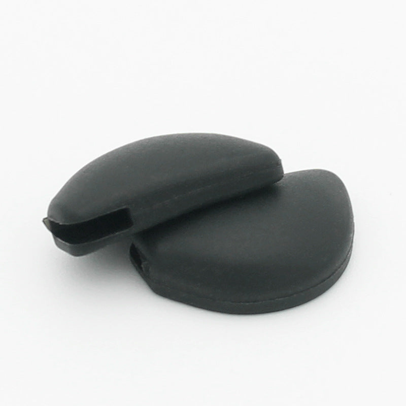Anti-Slip Eyewear Grip Pads Stornfield