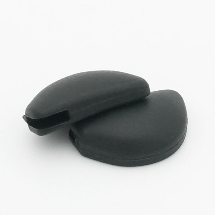 Anti-Slip Eyewear Grip Pads Stornfield