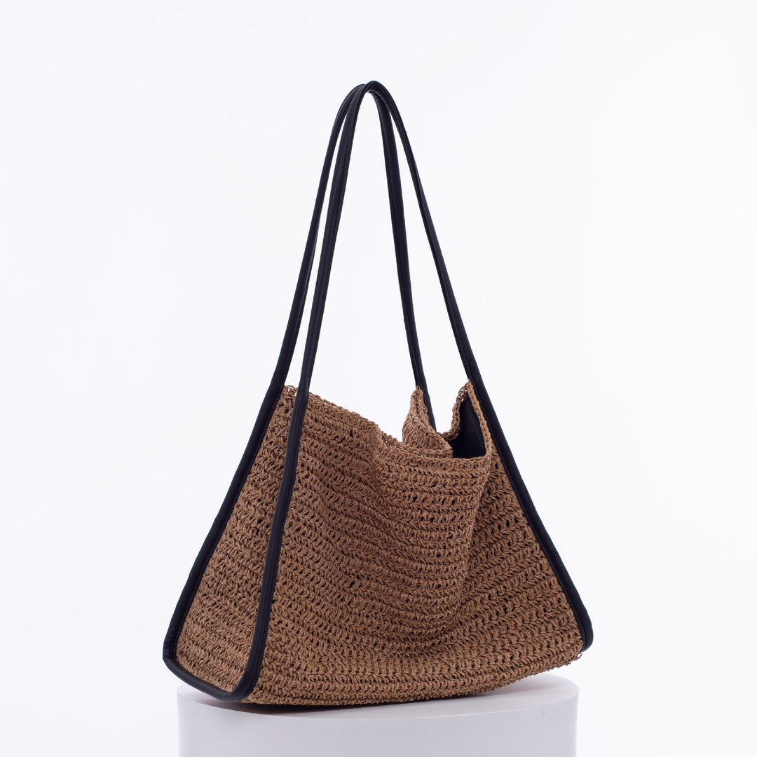 Summer handbag Stornfield