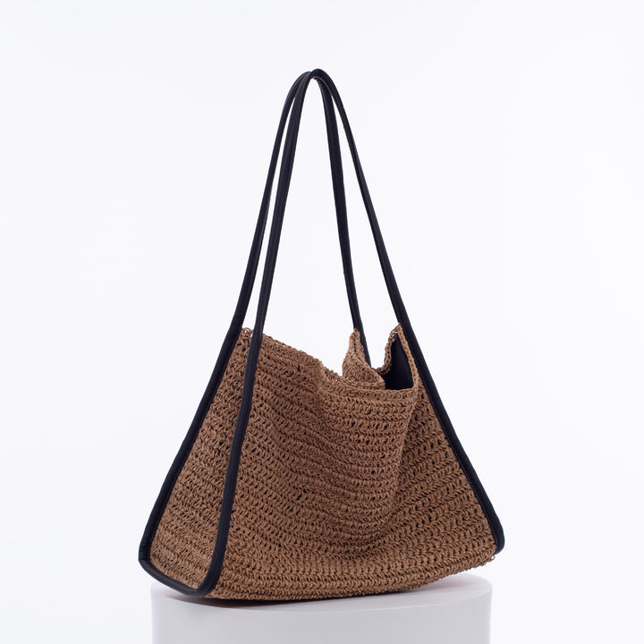 Summer handbag Stornfield