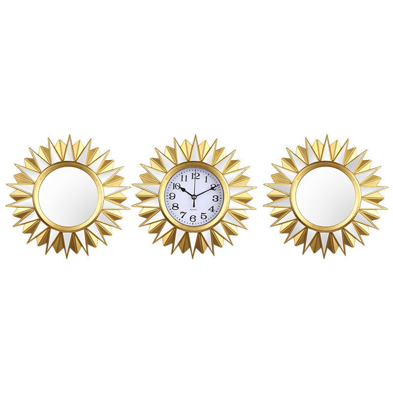 Wall decor Stornfield