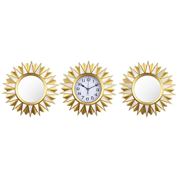 Wall decor Stornfield