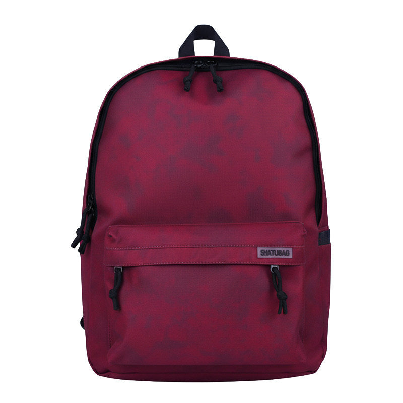 Minimalist Lightweight Backpack