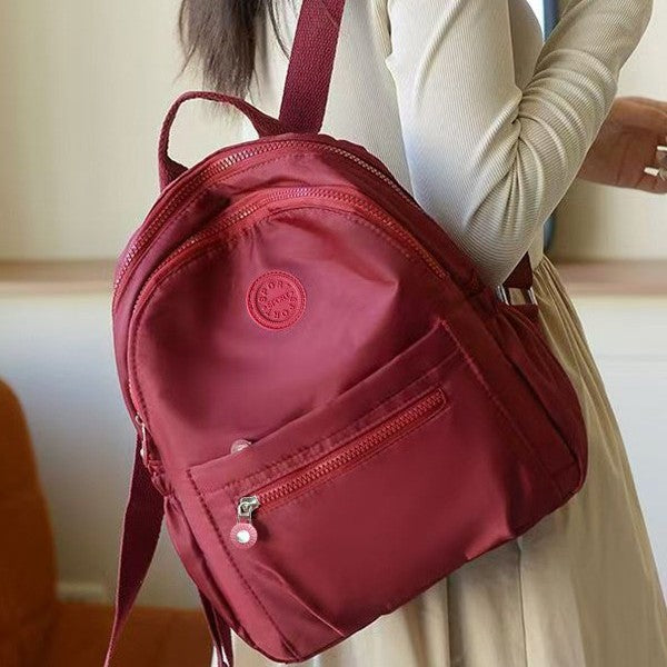Stylish Backpack Stornfield