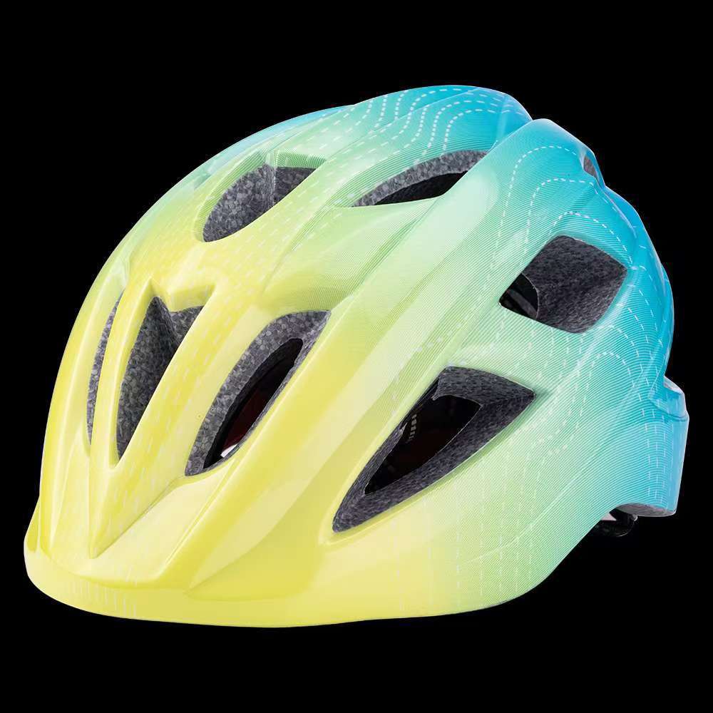Sports Cycling Helmet Stornfield