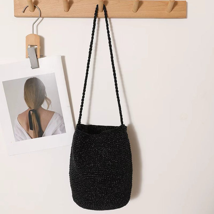 Trendy Handbag Stornfield