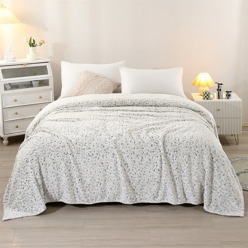 Women's Cozy Blanket Stornfield