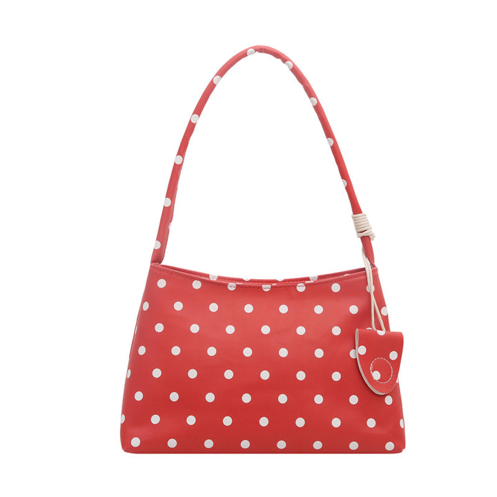 WoPolka Dot Handbag Stornfield