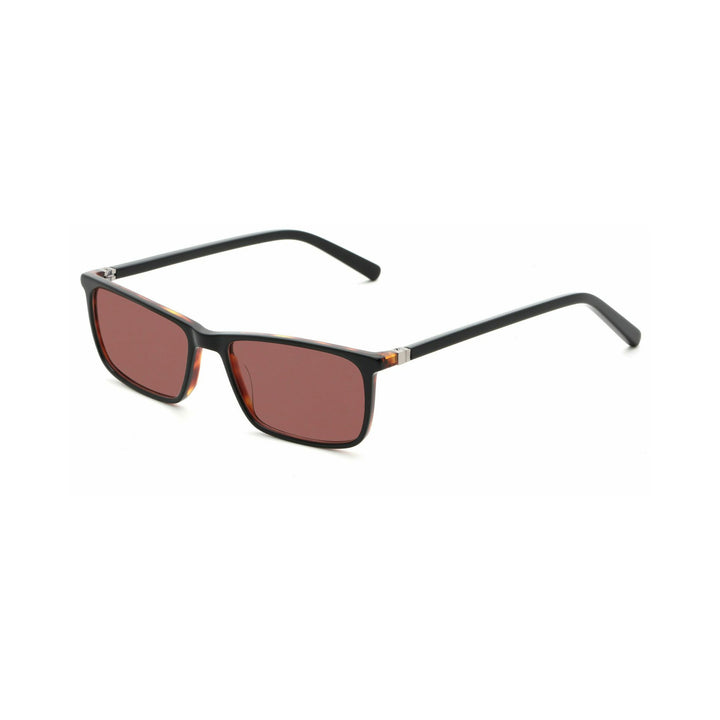 Ladies designer sunglasses with trendy frame and UV protection Stornfield