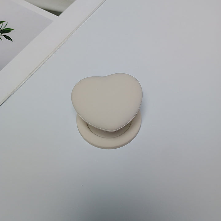 Heart-Shaped Phone Grip Stornfield 1787058300