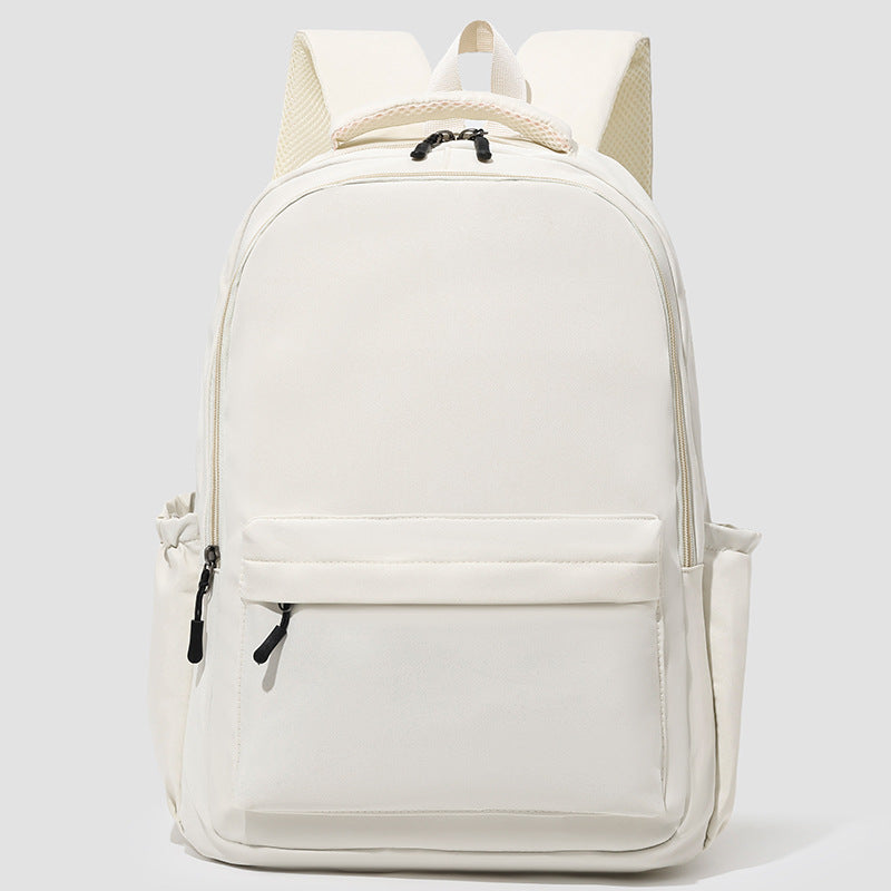 Lightweight Travel Backpack Stornfield