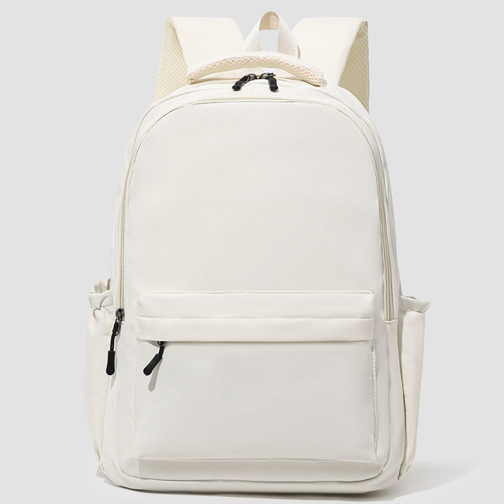 Lightweight Travel Backpack Stornfield