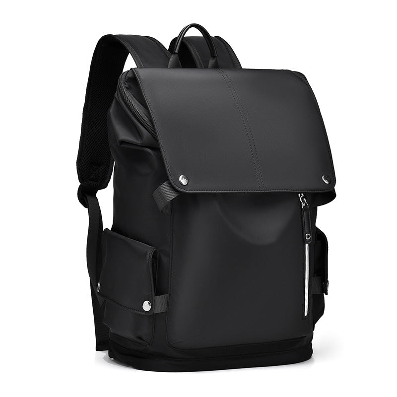 Versatile Tactical Backpack Stornfield